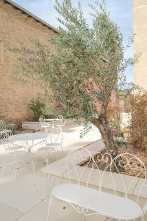 Château du Bost, 21 personnes, piscine, Beaujolais, Blacé proche Lyon - 5