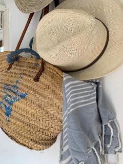 Havsnära sommarhus på Älgö - 5