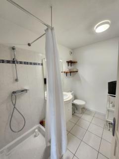 appartement terrasse Montpellier - Montpellier - 4