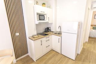 Marimel Nerja Alojamientos - 5