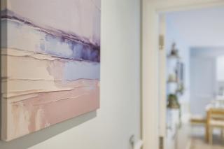 The Brighton Haven in Bartholomews - Brighton & Hove - 4