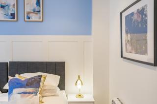 The Brighton Haven in Bartholomews - Brighton & Hove - 3