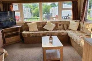 Tranquil Lodge Retreat in Scunthorpe Countryside - Scunthorpe - 8
