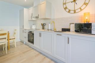 The Brighton Haven in Bartholomews - Brighton & Hove - 7