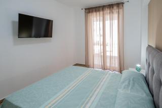 Portside Home - Milazzo - 9