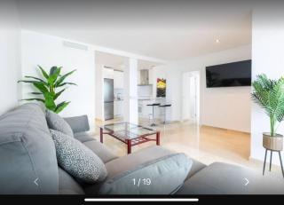 Modern, Best Location 2 bedroom, Sea view - 1