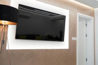 Serxhio Apartment - 8