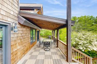 The Lodge - Madison - 7