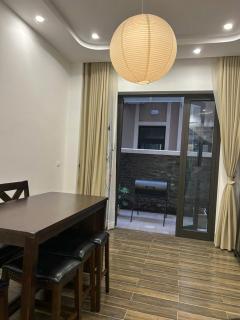 Hôm-Homestay TD306 Ocean Park 3, near Wave Park, Venice - - 1