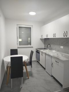 Apartman Dva brata Rajska plaza - Bratunac - 0
