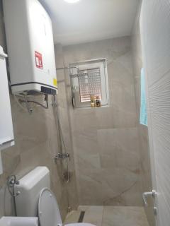 Apartman Dva brata Rajska plaza - Bratunac - 5