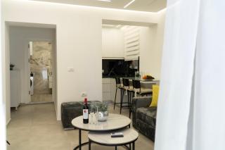 Serxhio Apartment - Sarandë - 7