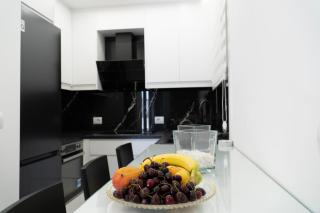 Serxhio Apartment - Sarandë - 6