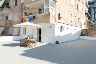 Serxhio Apartment - Sarandë - 4