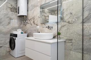 Serxhio Apartment - 2