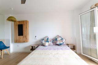 Levante 24 Estudio Naturista primera línea - 6