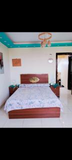 Nile of Happiness - Caïro - 6