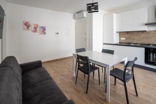 Portside Home - Milazzo - 4
