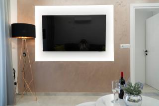 Serxhio Apartment - Sarandë - 9