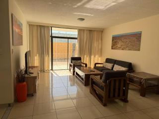 Home Inn Self-Catering - Windhoek - 6
