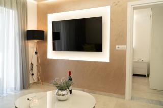 Serxhio Apartment - Sarandë - 1