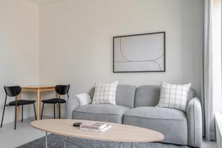 Blueground Cheongdam-dong city view nr Han River SEL-33 - 7