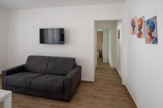 Portside Home - Milazzo - 3
