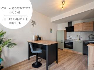 Juli-Special -10 Prozent ab 3 Nächte, Heimkino, Seenähe - Lenzkirch - 7