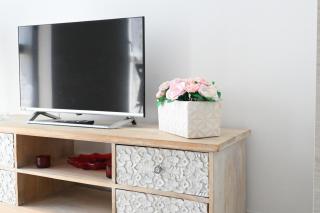 P068 - Porto Recanati, nuovo bilocale con terrazza panoramica - 8