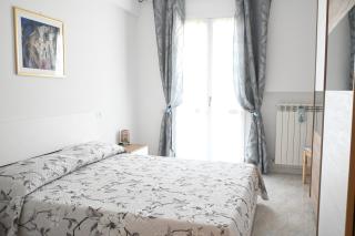 P068 - Porto Recanati, nuovo bilocale con terrazza panoramica - 2