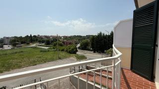 P068 - Porto Recanati, nuovo bilocale con terrazza panoramica - Porto Recanati - 5