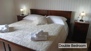 Villa MarHel Arbatax - 3