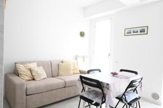 P068 - Porto Recanati, nuovo bilocale con terrazza panoramica - 0