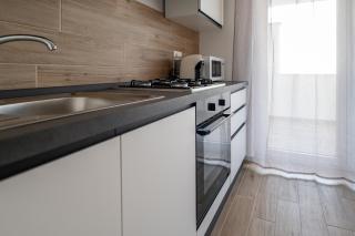 Portside Home - Milazzo - 1