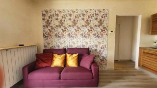La Casa di Perla BILOCALE A 6 Kilometri da SALO' - Villanuova sul Clisi - 4