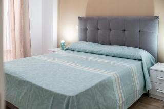 Portside Home - Milazzo - 8