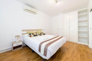 WintowinRentals House with Private Pool in Rincón - 5