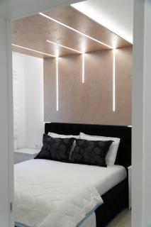 Serxhio Apartment - Sarandë - 0