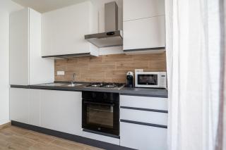 Portside Home - Milazzo - 2