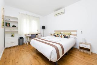 WintowinRentals House with Private Pool in Rincón - 6