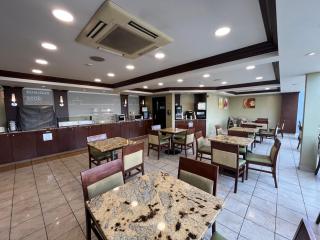 Quality Inn Saint-Jean-sur-Richelieu - 3