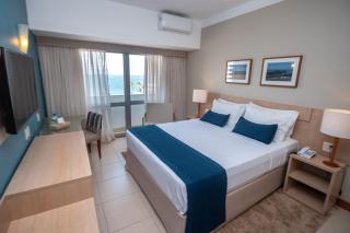 Portobello Ondina Praia - 4