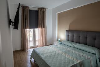 Portside Home - Milazzo - 7