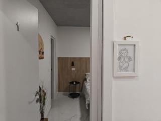 B&B Colle Degli Angeli - 9