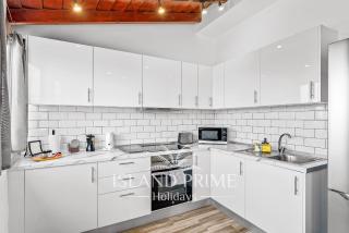 Cosy Holiday Apartment in Centre of San Blas LM1 - San Miguel de Abona - 1