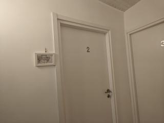 B&B Colle Degli Angeli - Penne - 7