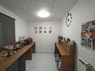 B&B Colle Degli Angeli - Penne - 6