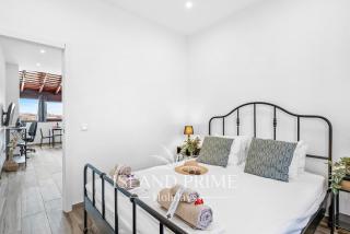 Cosy Holiday Apartment in Centre of San Blas LM1 - San Miguel de Abona - 8