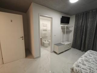 B&B Colle Degli Angeli - Penne - 2