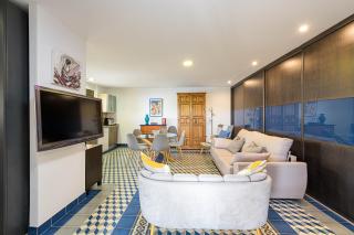 WintowinRentals House with Private Pool in Rincón - 7